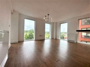 Photo 6- click for photo gallery